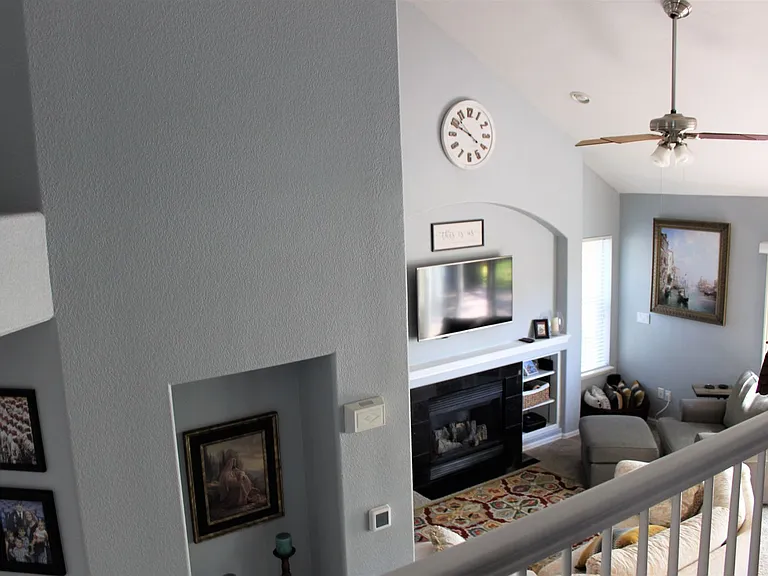 7665 Chancellor Dr — Photo 16