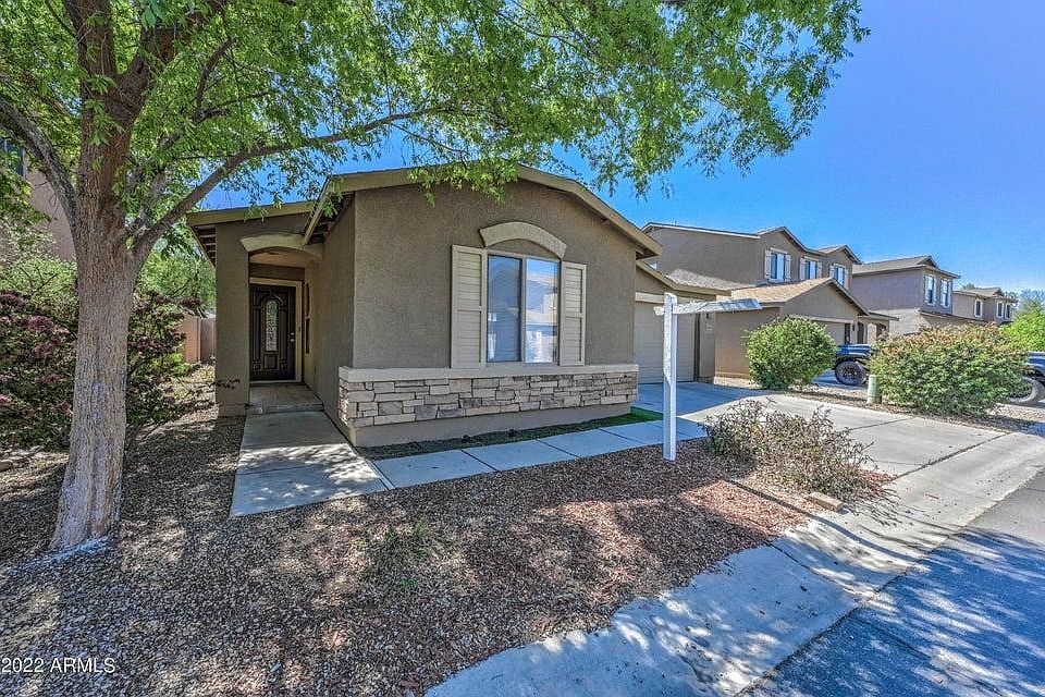 1st image of 2477 E Meadow Land Dr