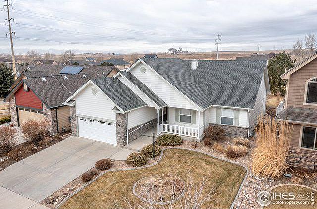 1st image of 3109 69th Avenue Ct