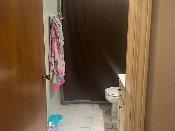 4th image of 3722 Cypress Park Dr
