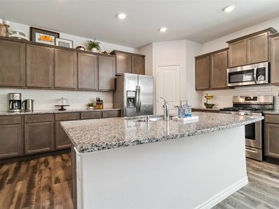1808 Wagner Dr, McKinney, TX, 75071