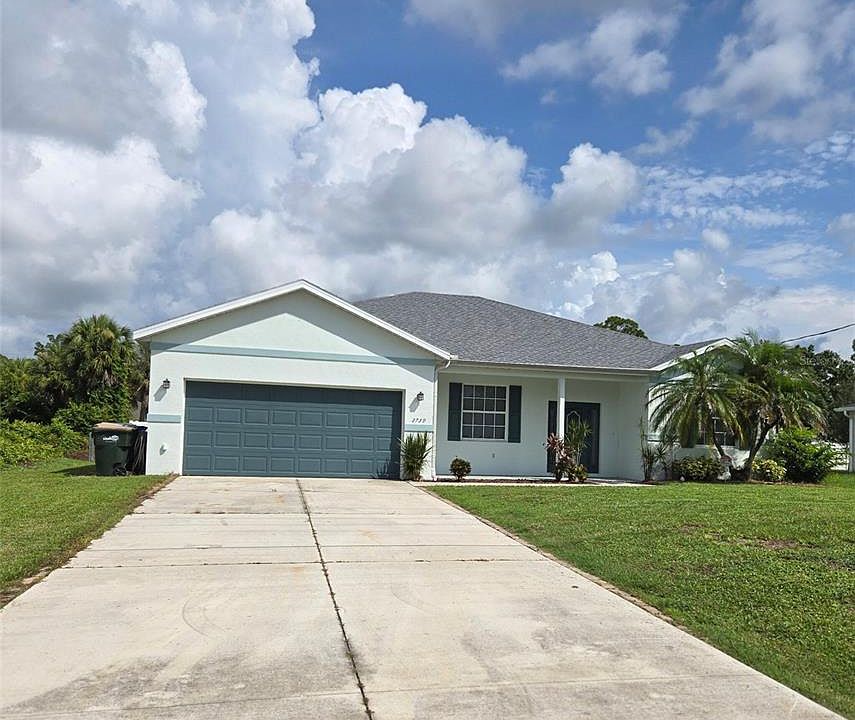1st image of 2739 ATWATER DRIVE