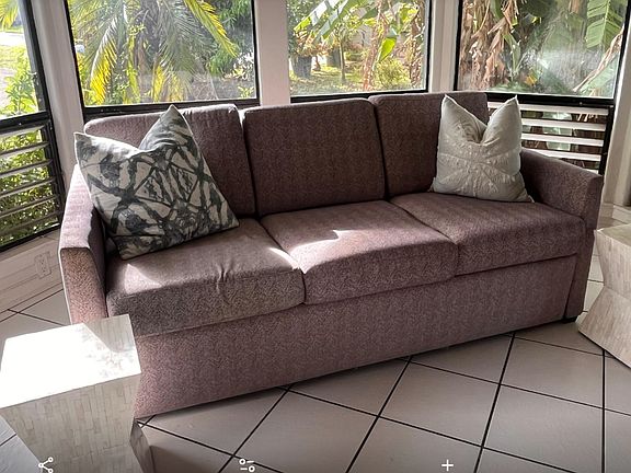 5th image of 3975 Kalakaua Pl