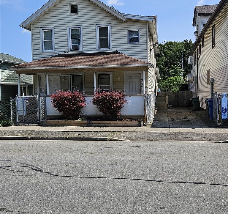 1st image of 338-340 Scio St