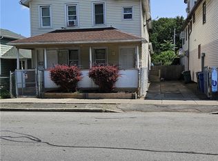 338-340 Scio St, Rochester, NY 14605