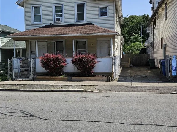 338-340 Scio St, Rochester, NY 14605