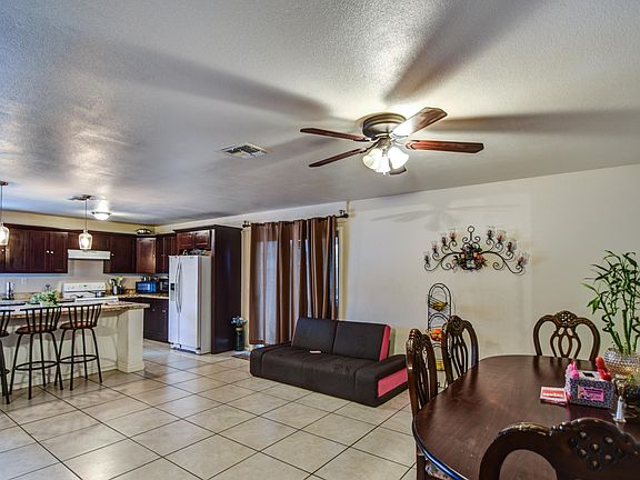 4th image of 5035 N 71st Ave
