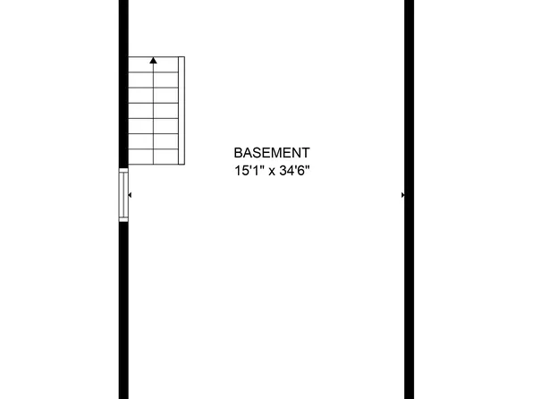 329 80th Street image 41 of 45