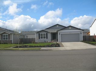 113 Lane Blvd NE, Orting, WA 98360