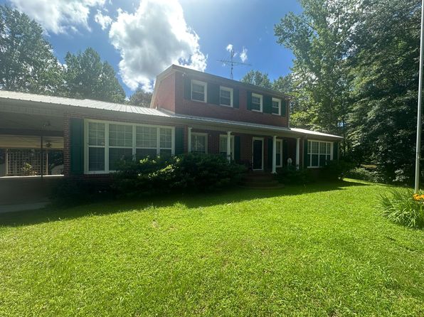 172 Whiten Dr