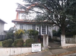 153 Howard Ter, Leonia, NJ 07605