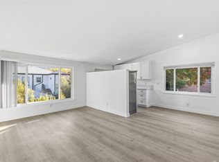 360 S. Reeves Dr., Beverly Hills, CA 90212