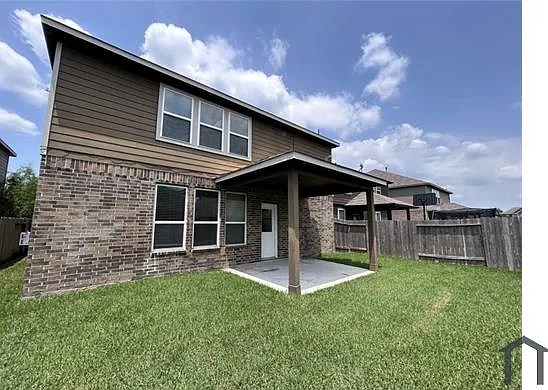 12234 Elm Orchard Trl — Photo 12