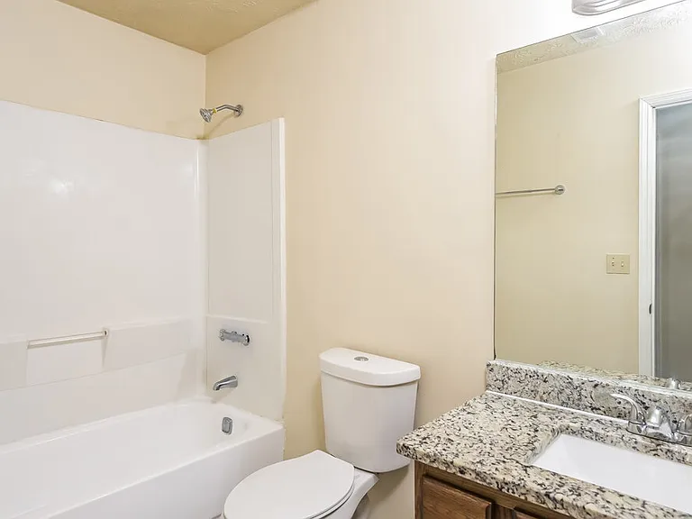 2655 Trotters Walk Trl — Photo 14