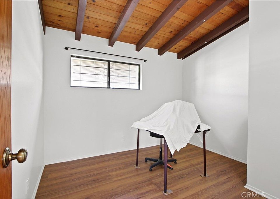 1st image of 1041 W Wilson St #1041