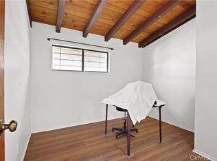 1041 W Wilson St #1041, Costa Mesa, CA 92627