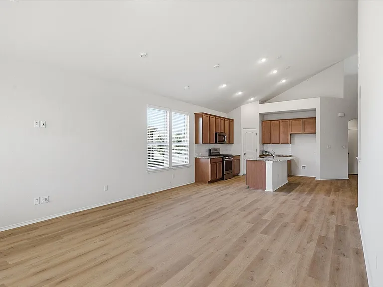 106 Barley Fork Ln — Photo 9