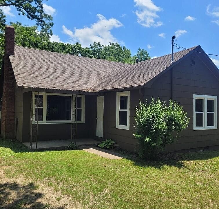 104 Main Street, Pineville, MO 64856 MLS 60247298 Zillow