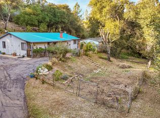 9174 Highway 26, Mokelumne Hill, CA 95245