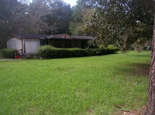 3003 NW 128th Rd, Gainesville, FL 32609