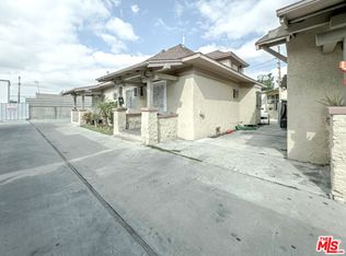 1209 Irolo St, Los Angeles, CA 90006