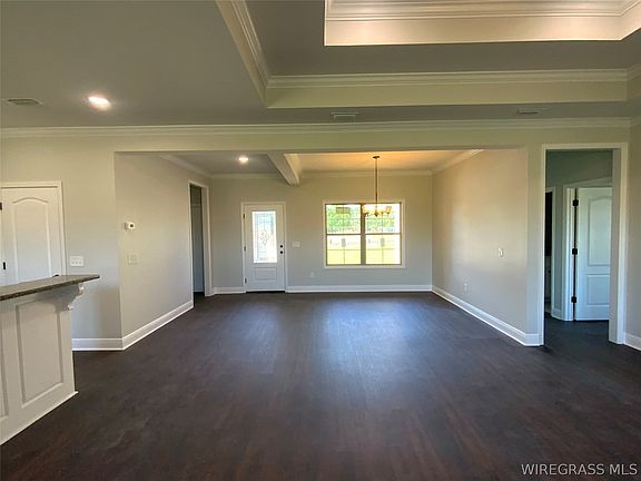 3rd image of 7110 Judge Logue Rd