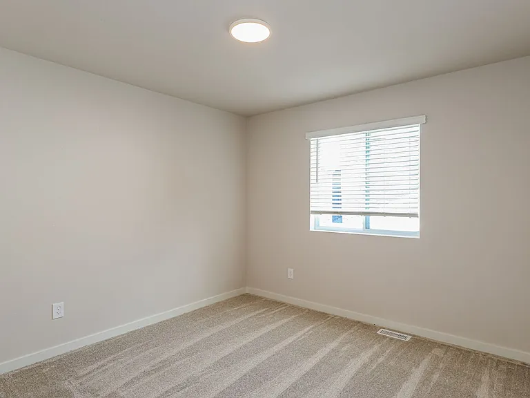 8142 Crestbrook Ct — Photo 17