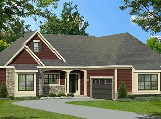 455 Pardee Rd, Rochester, NY 14609