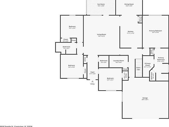 6018 Trestle St - Floor-1_03202025