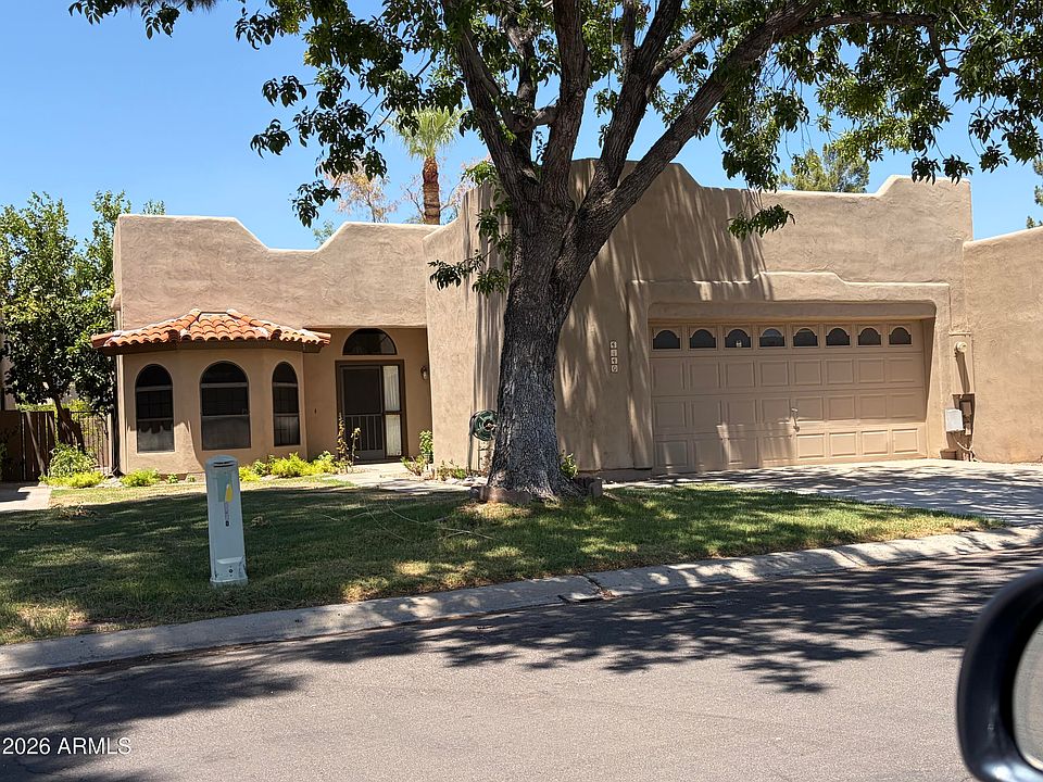 1st image of 4140 E Altadena Avenue