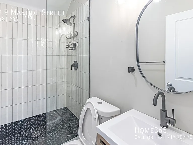419 Maytide St — Photo 12