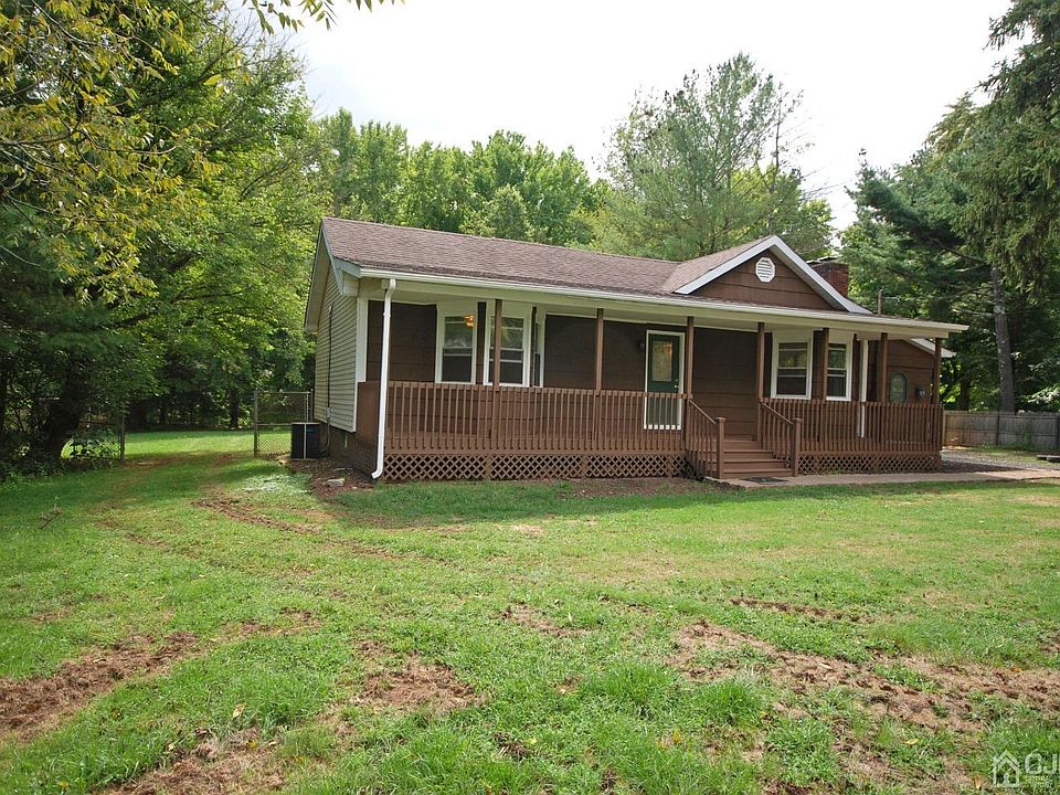 82 Red Valley Rd, Millstone Township, NJ 08510 Zillow