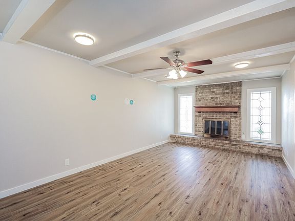 5th image of 6307 Handsome Lake Dr