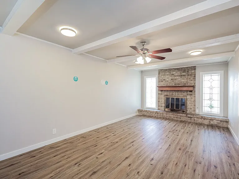 6307 Handsome Lake Dr — Photo 5