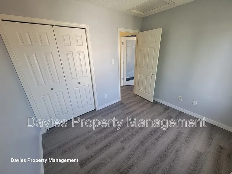 6041 214th St NW — Photo 40