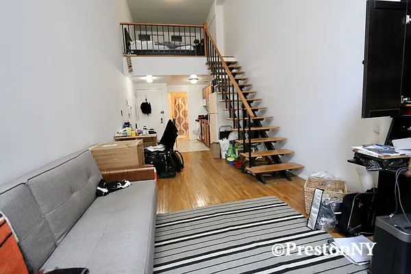 Rented by JM Preston Properties LLC | media 27