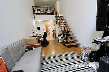 Rented by JM Preston Properties LLC