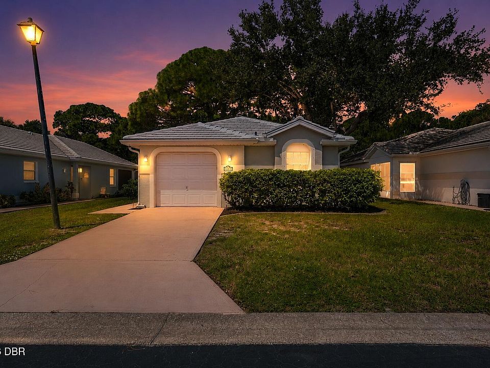 1st image of 1283 Goldenrod Cir NE #Ne
