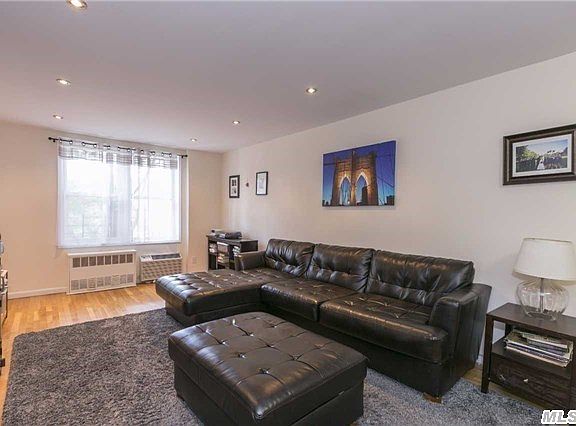 2nd image of 66-01 Burns St APT 2R