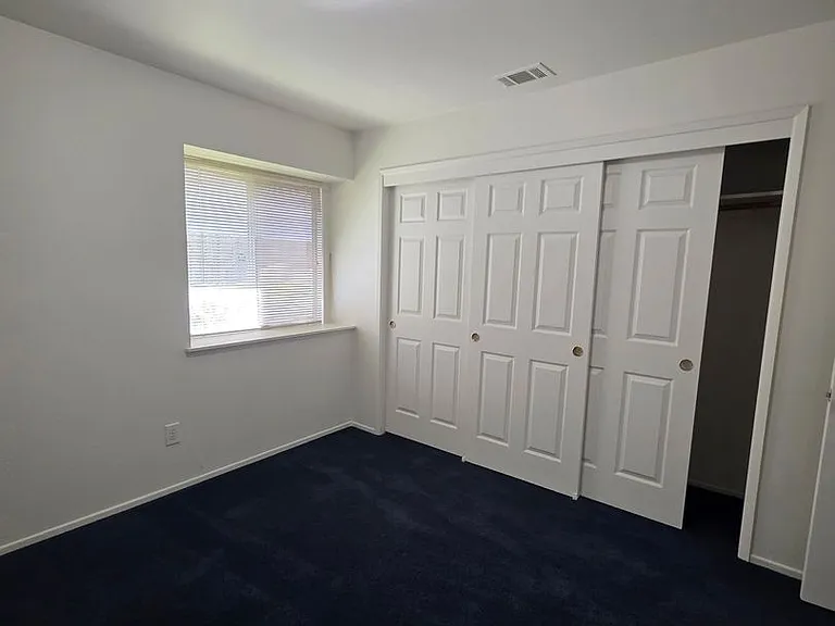 6508 Pine Borough Ct — Photo 9
