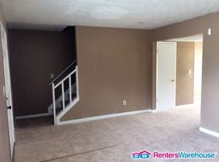 916 Holden Ln, Atlanta, GA