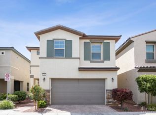 7567 Chimney Point Ct, Las Vegas, NV 89166