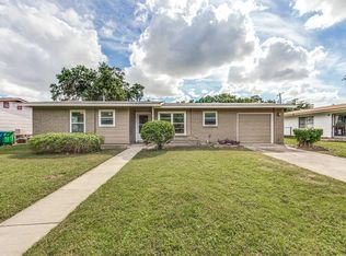 930 Olney Dr, San Antonio, TX 78218