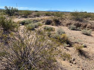 9386 N Bridlebit Ave #5, Kingman, AZ 86401