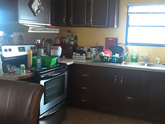 4th image of 1016 Denmark Dr