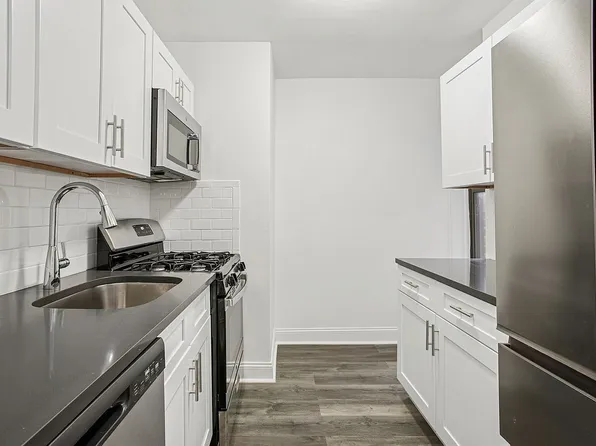 3400 Snyder Ave APT 6N, Brooklyn, NY 11203