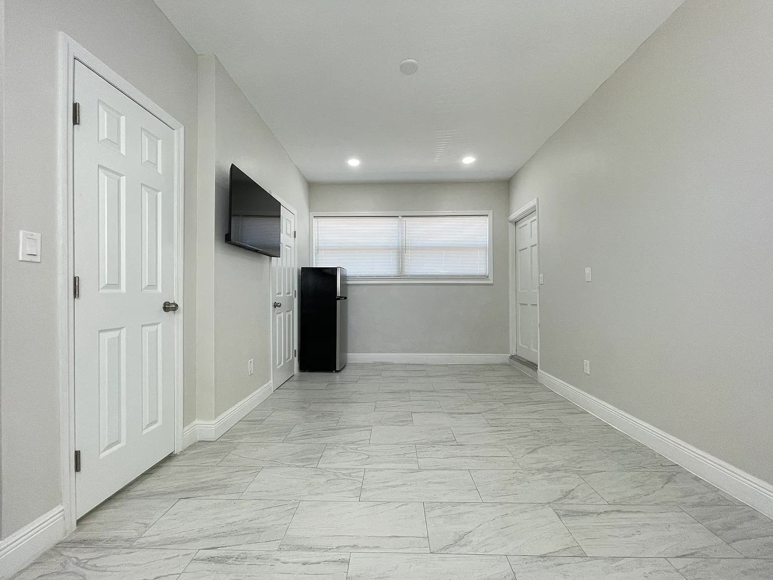 Palmyra Dr, Orlando — Photo 3