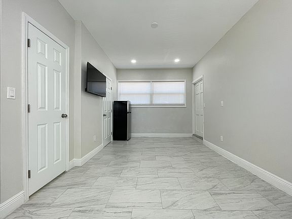 3rd image of (Undisclosed Address)