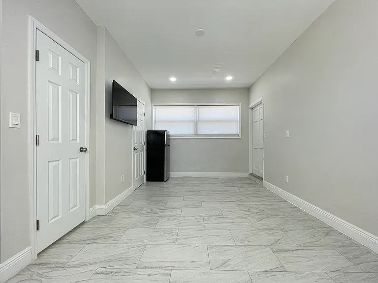 Palmyra Dr — Photo 3