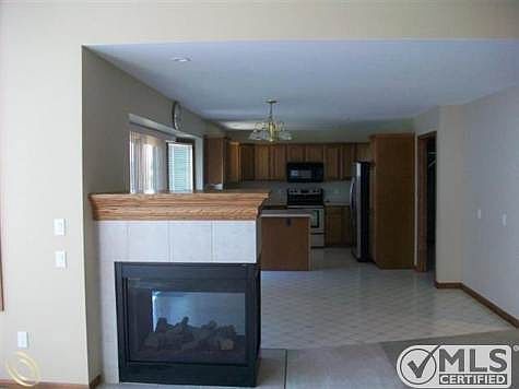 2013-08-01 13.25.33.jpg